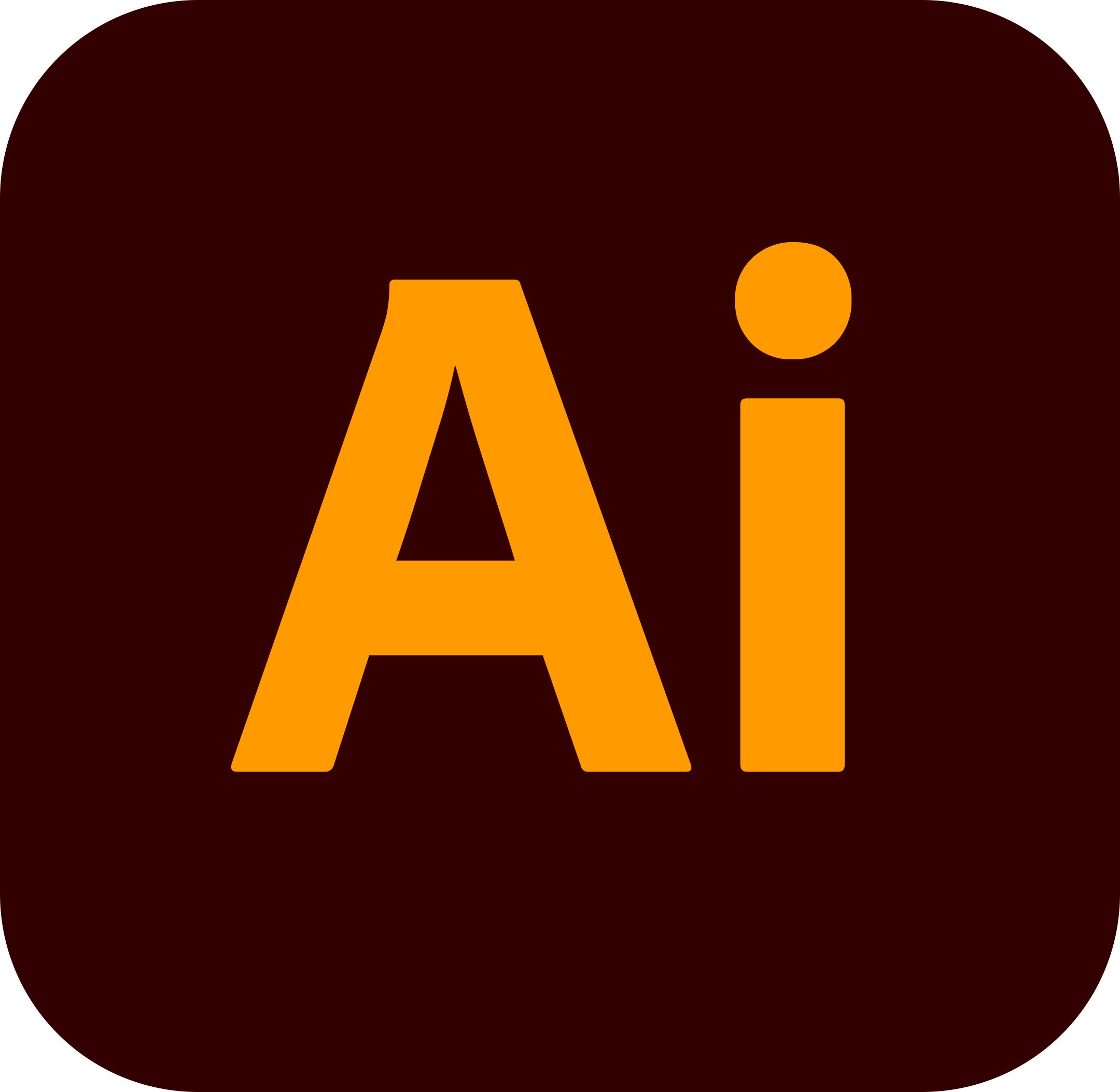 CSS Icon