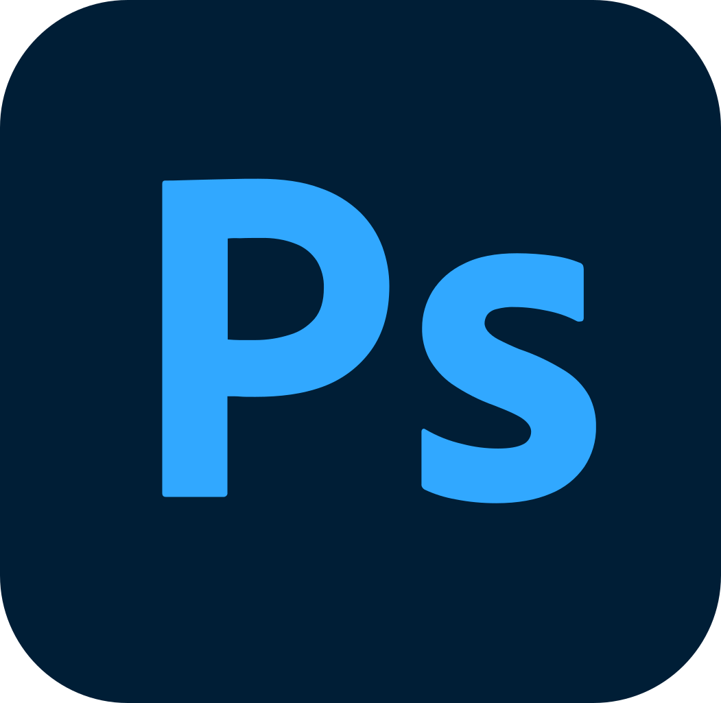 PS Icon
