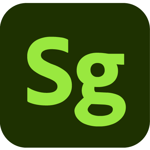 SS Icon