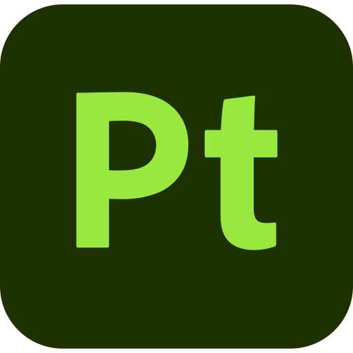 SP Icon