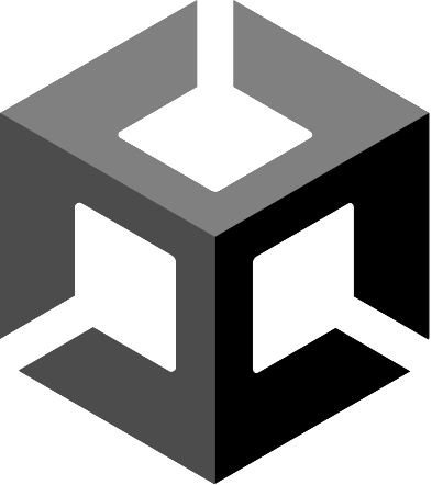 Unity Icon